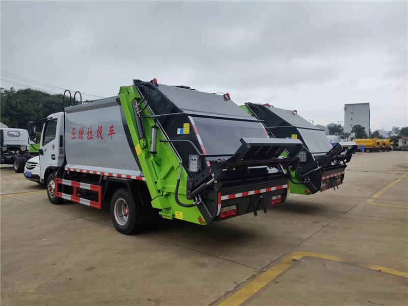 ��(gu��)��5��6�����s����܇(ch��)