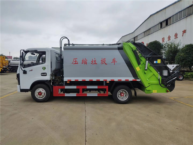 ��(gu��)��5��6�����s����܇(ch��)