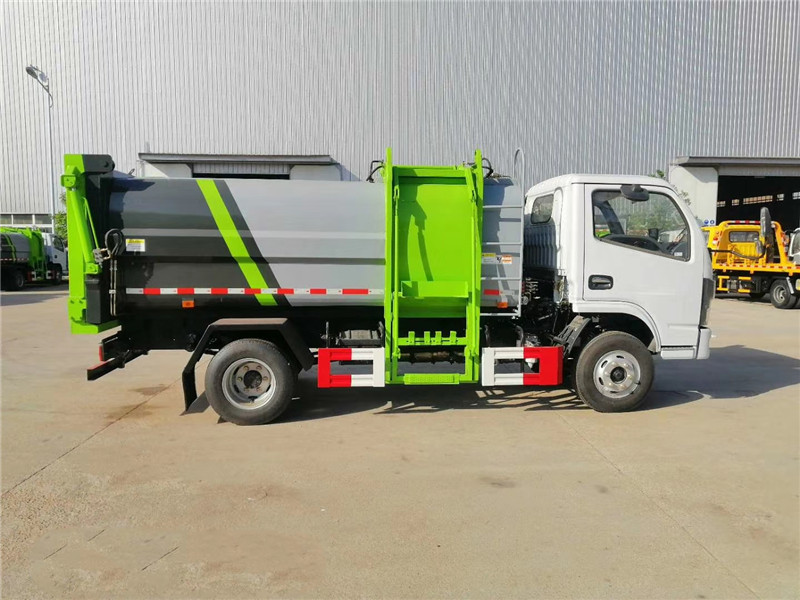 ��(gu��)��8����(c��)�b���s����܇