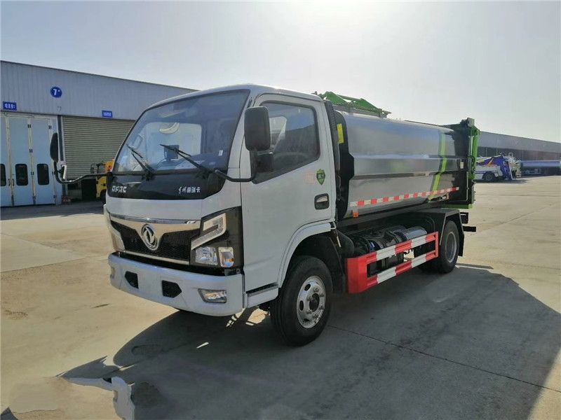 ��(gu��)��8����(c��)�b���s����܇