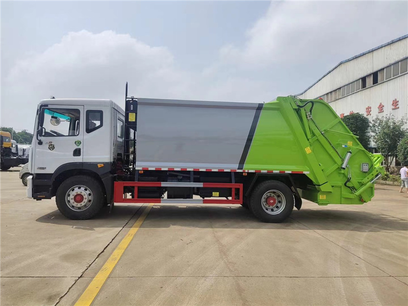 D9�|�L10��12�����sʽ����܇