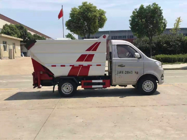 �L��3.5�����Ͱ����܇