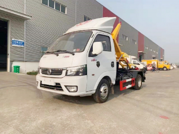 �|�L(f��ng);��3��4��܇����жʽ����܇