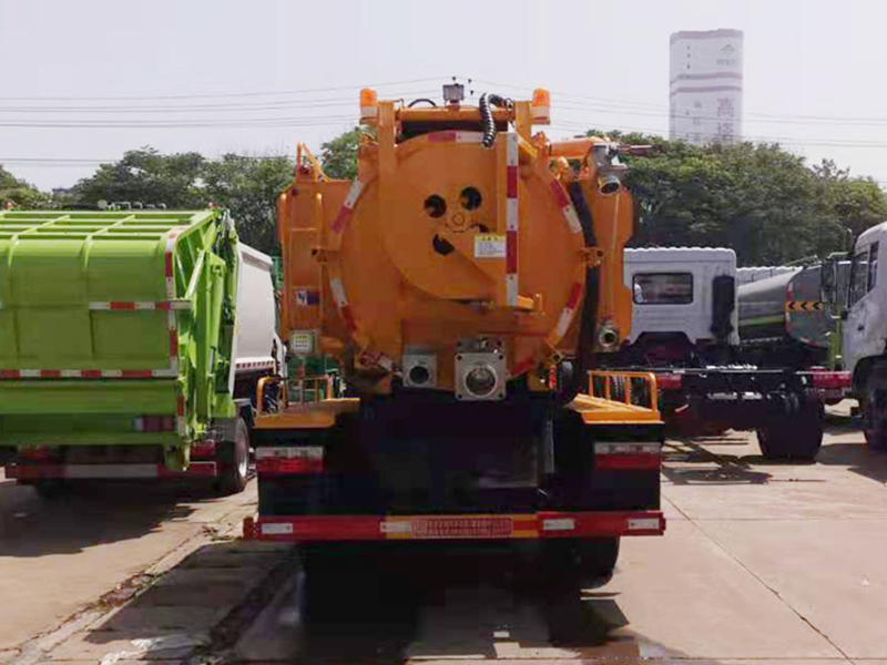 �|�L6������ϴ����܇