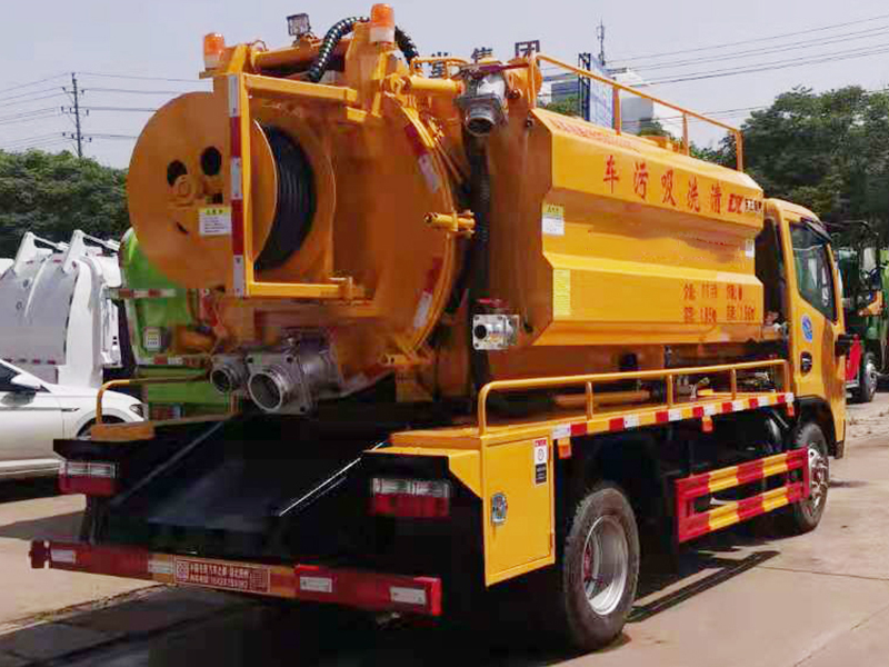 �|�L6������ϴ����܇