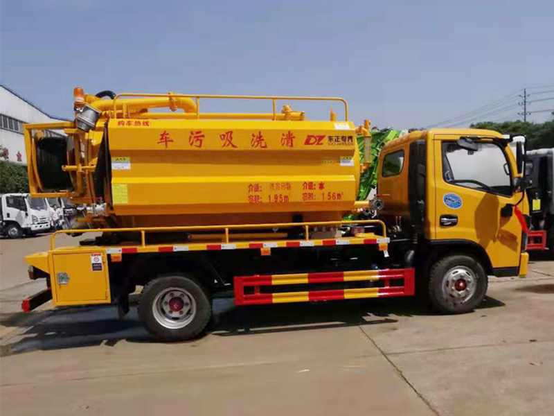 �|�L6������ϴ����܇