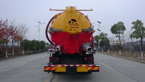���J6��ϴ����܇