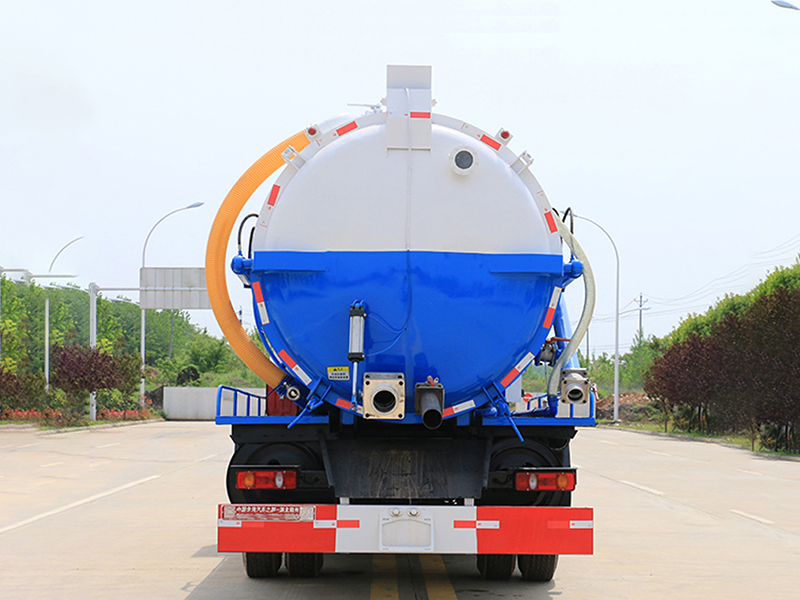 �|�L���\��ϴ����܇