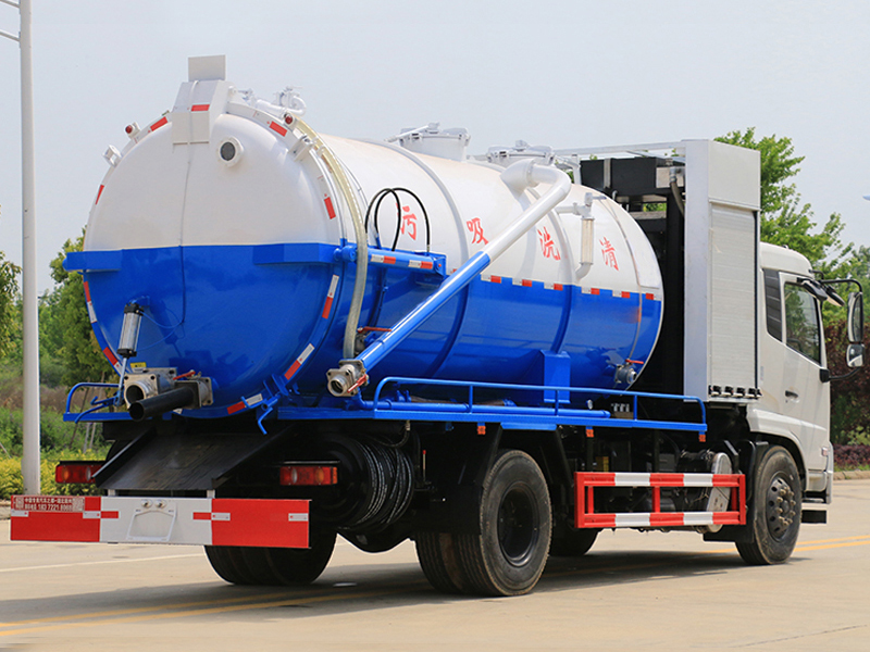 �|�L���\��ϴ����܇