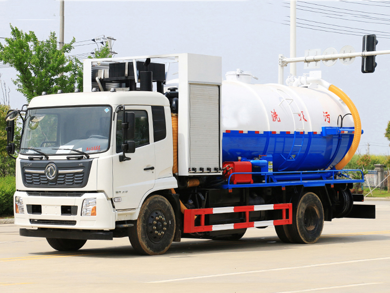 �|�L���\��ϴ����܇