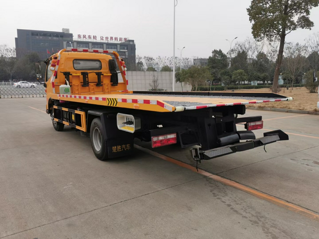 ��������v7 �S��һ�w��