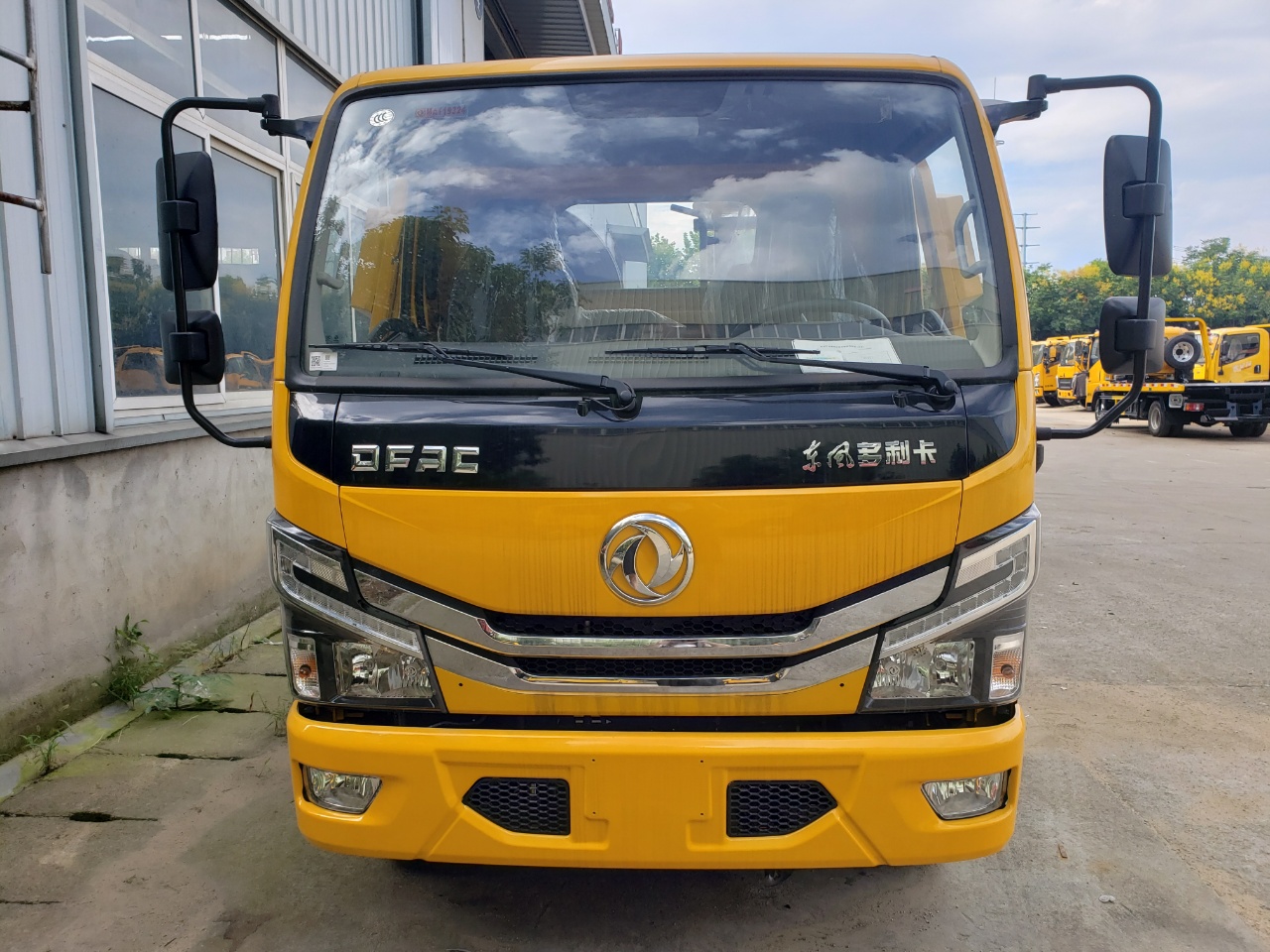 �����|�L����������܇