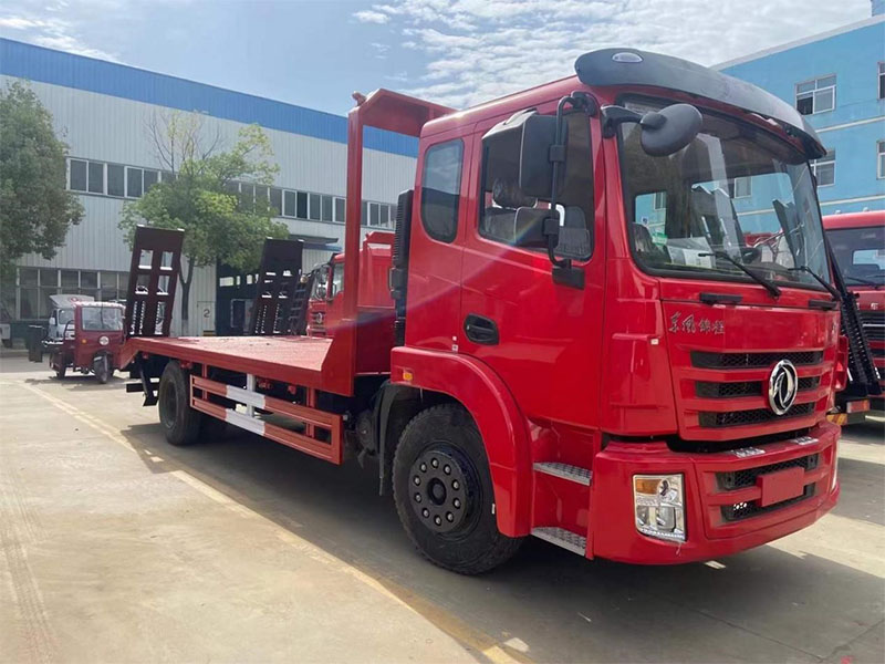 ��(gu��)���|�L(f��ng)�\�̆Θ�ƽ���\(y��n)ݔ܇(ch��)