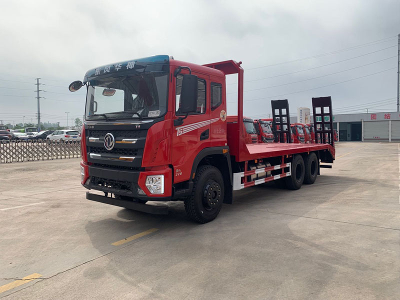 �|�L�A��T5���݆ƽ��܇