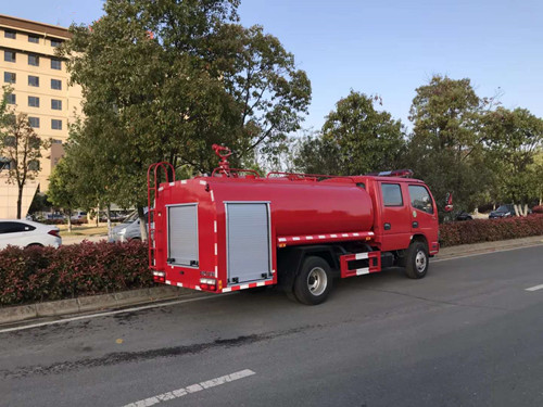 �p��4��������ˮ܇(ch��)