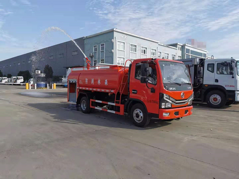 �|�L4.0��������ˮ܇