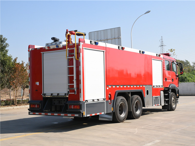 �ǵ¿�15����ĭ����܇