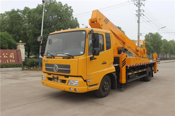 ��(gu��)��С���\26�׸߿����I(y��)܇(ch��)