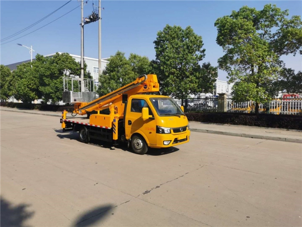 ��(gu��)���|�L(f��ng);��16�׸߿����I(y��)܇(ch��)