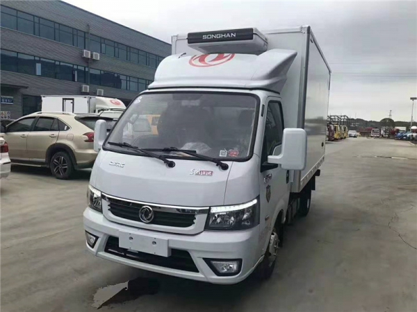 (��(gu��)��3.5�ף��|�L(f��ng);�����܇(ch��)