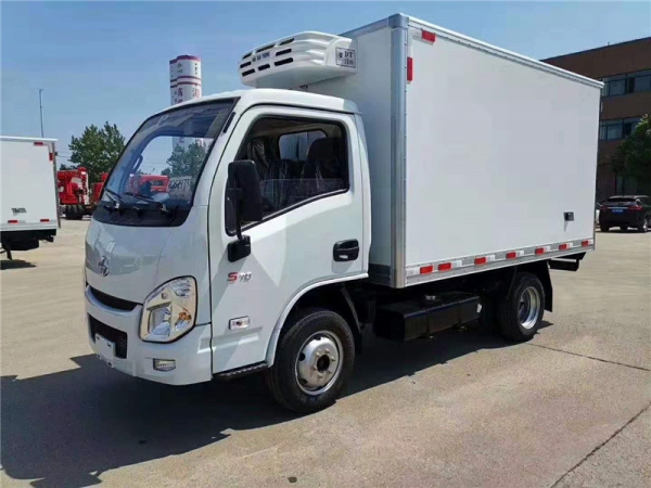 (��(gu��)��3.26�ף��S�M(j��n)С�������܇(ch��)